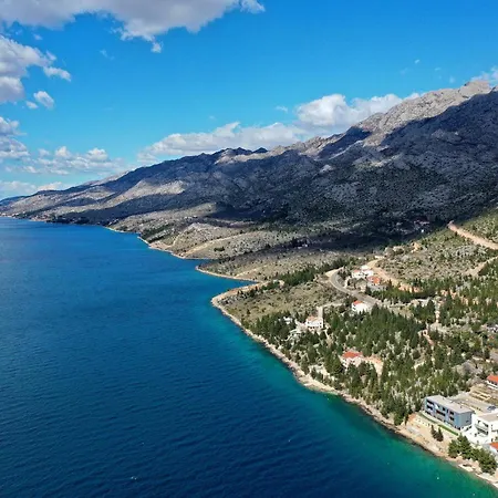 Meeresbrise, No 5 *