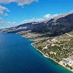 Meeresbrise, No 5 *