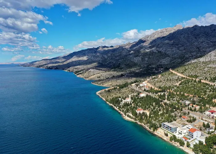 Meeresbrise, No 5 *